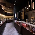 Ibis Styles Kyoto Shijo