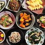 Ibis Styles Kyoto Shijo